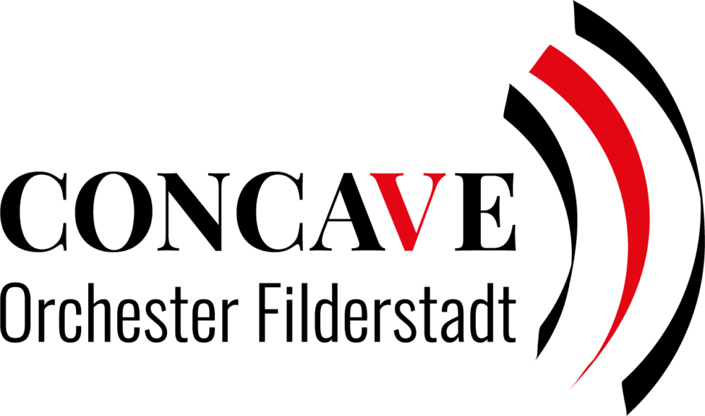 CONCAVE Orchester Filderstadt